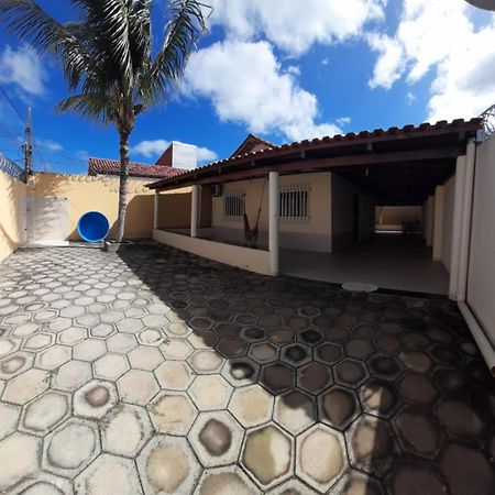 Casa de férias luar do prado Prado Exterior foto
